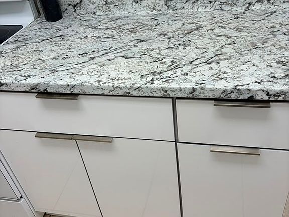 4th image of 505 S Pine Island Rd APT 310