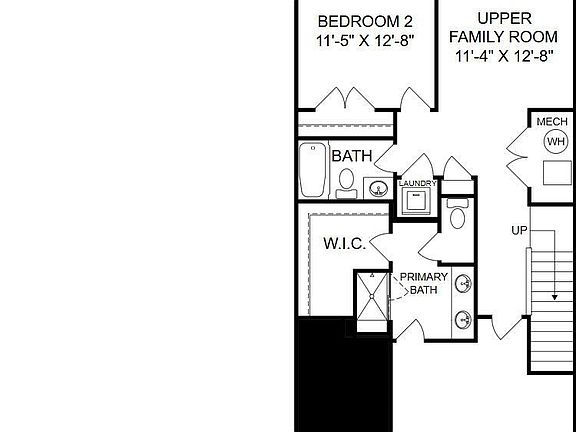 5th image of this home