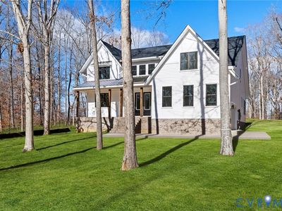 70 Blue Sky Way, Bumpass, VA, 23024