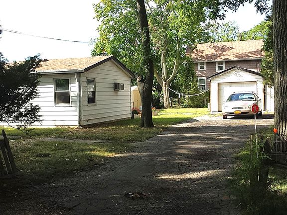 4th image of 3 Arlington St
