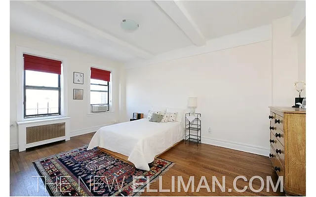 Rented by Douglas Elliman | media 5