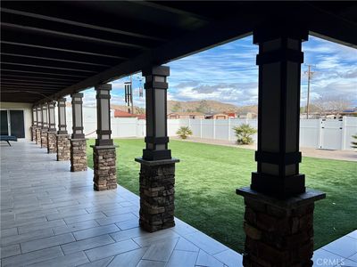 14219 Rincon Rd, Apple Valley, CA, 92307