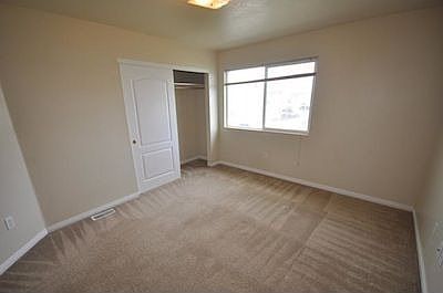 3rd image of 16748 N Pamelas Ct APT 102