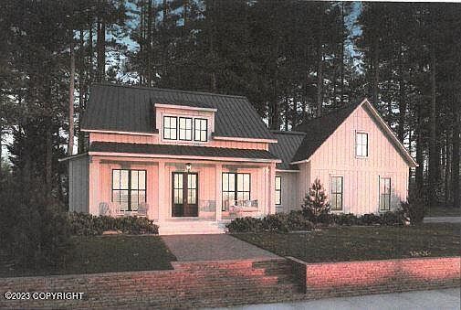 1st image of 1305 W Sigurd Cir