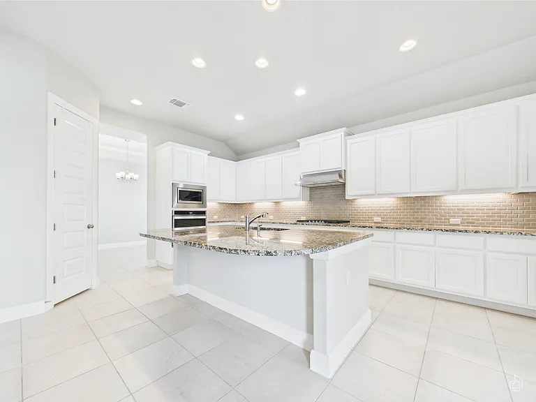111 Tabago Ct — Photo 17
