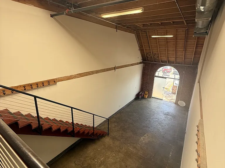 TEXERE PLAZA LOFTS — Photo 58