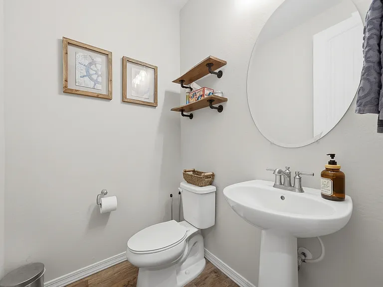 7228 W Tombstone Trl — Photo 30