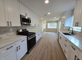 4830 Curry Dr, San Diego, CA 92115