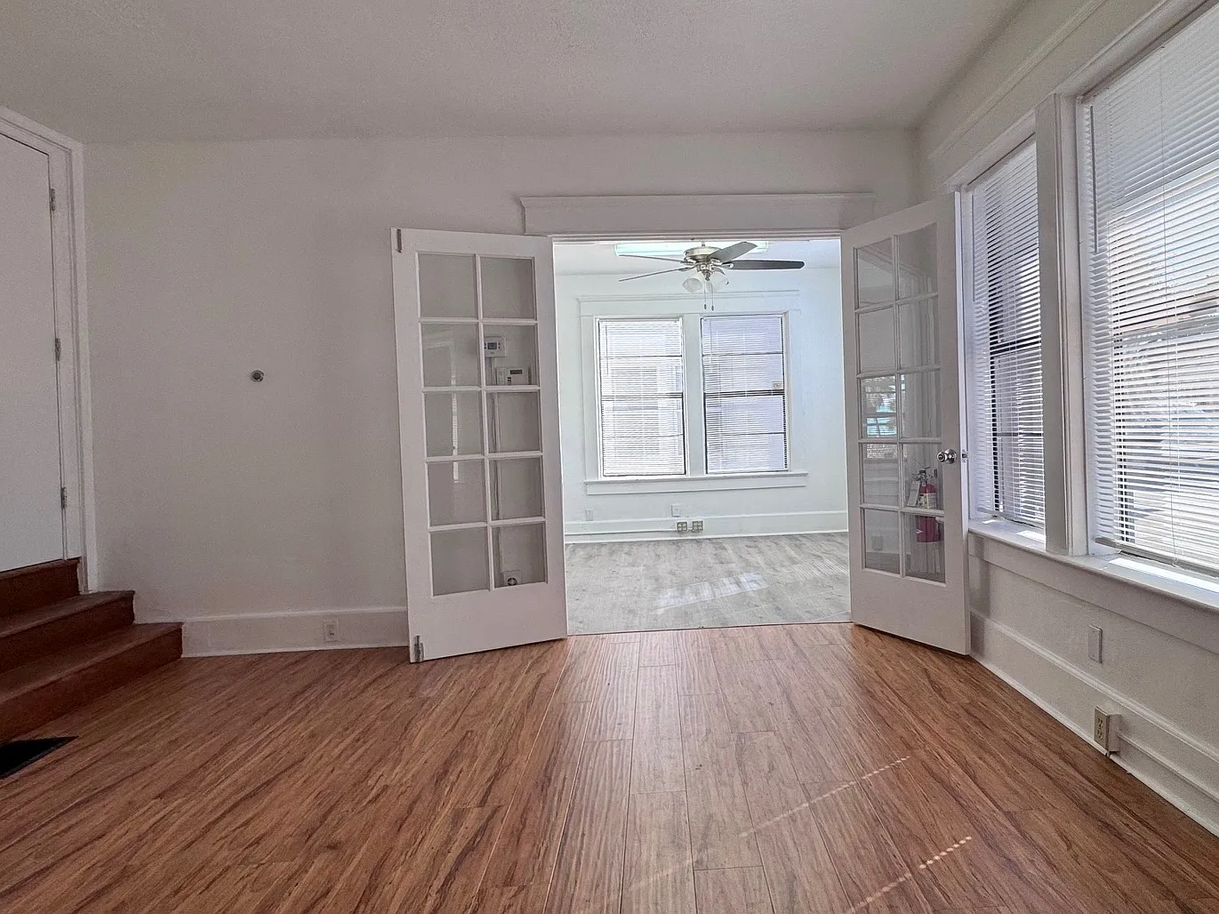 436 N Grandview Ave - 1 — Photo 4