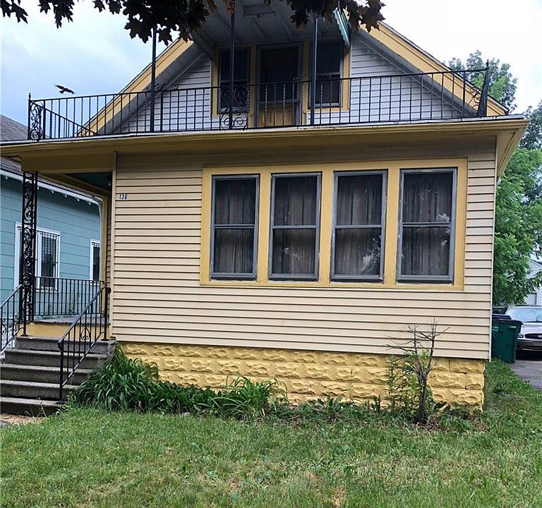1st image of 136 Wright Ave