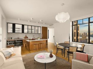 Greenwich West, New York, NY 10014