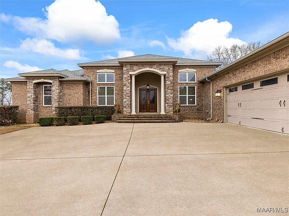 3rd image of 4529 Ingram Rd