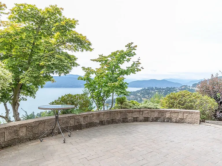 5478 W Vista Ct — Photo 9
