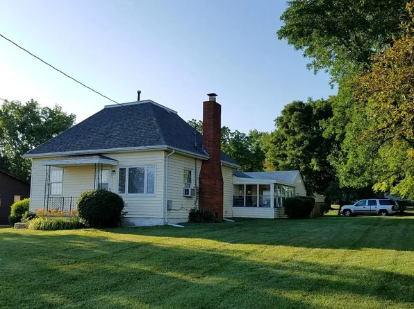 2109 NW 70th Ave, Ankeny, IA 50023