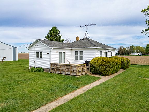 4th image of 21137 Fenstermaker Rd