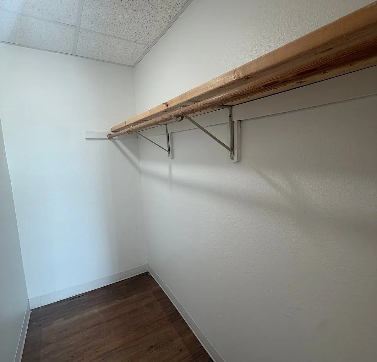 1109 Central Avenue 6 — Photo 2