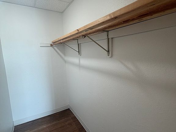 2nd image of 1109 Central Ave #6