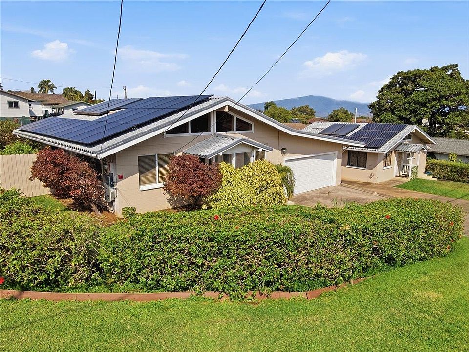 1st image of 3260 Kihapai Pl