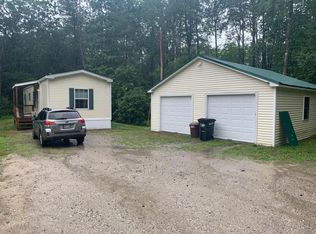 12 Fernald Rd, Freeport, ME 04032