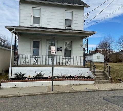 4th image of 819 Mill St #15608871