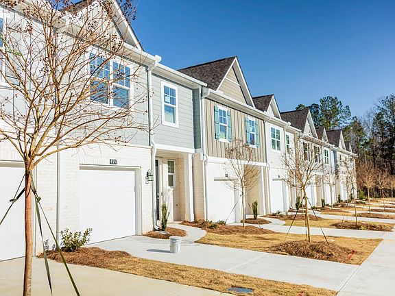 4th image of 1980 Rosemary Park Ln #2065