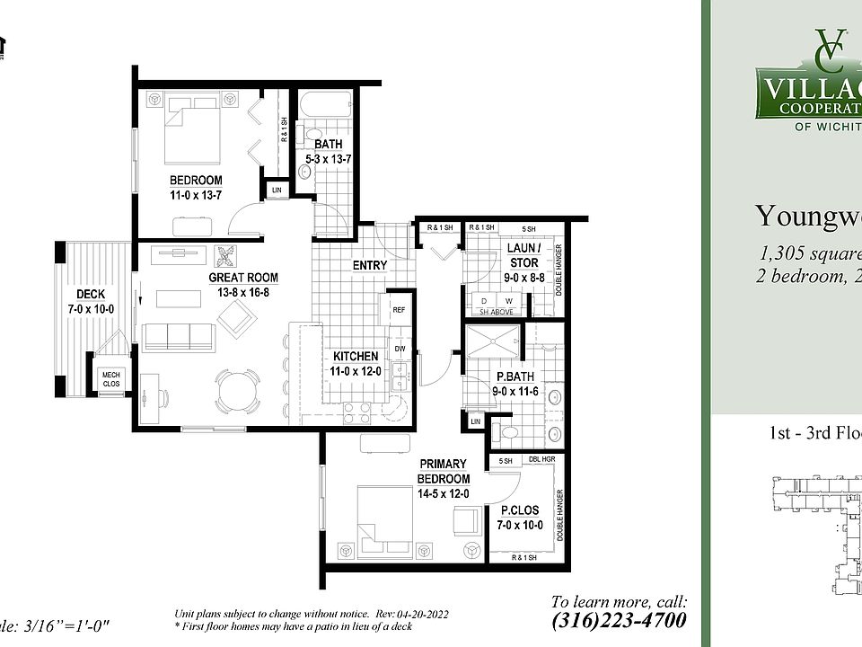 1st image of 9850 E 21st St N #Zbse4y