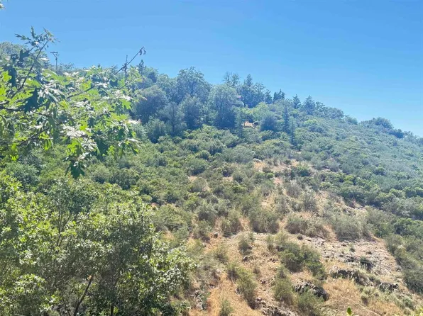 Azalea Ave, Julian, CA 92036