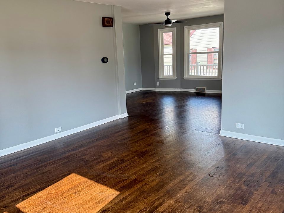 1st image of 1104 Eastern Ave
