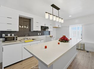 7142 Orangethorpe Ave SPACE 12B, Buena Park, CA 90621