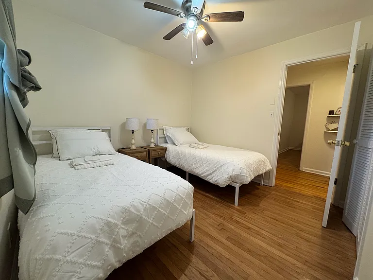 200 Parthenia Dr — Photo 15