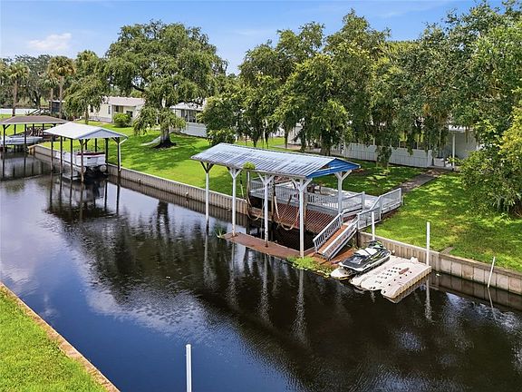 2nd image of 2086 STARBOARD DRIVE