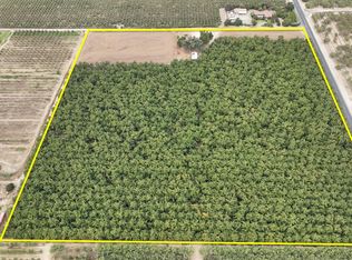 10224 Cope Ln, Waterford, CA 95386