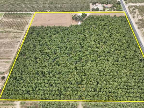 10224 Cope Ln, Waterford, CA 95386