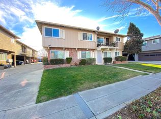 1590 Ontario Dr APT 5, Sunnyvale, CA 94087