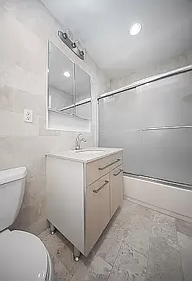 392 Atlantic Ave #301 — Photo 7