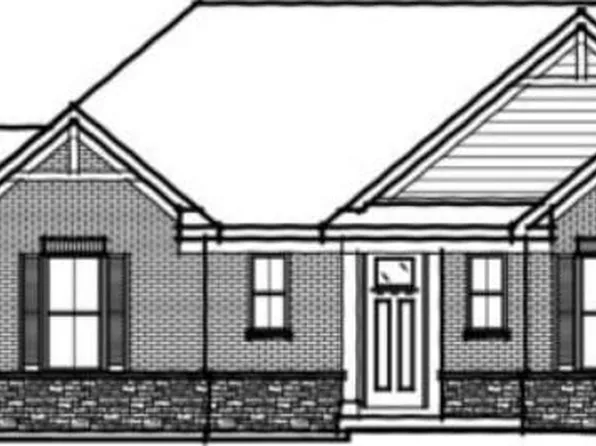 753 Man O War Blvd, Union, KY 41091