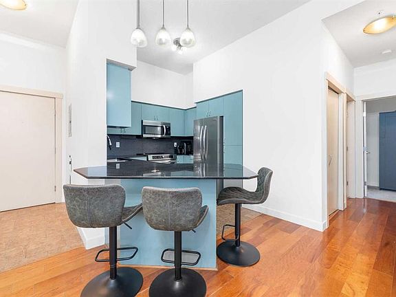 4th image of 8710 N Horton Rd SW #117