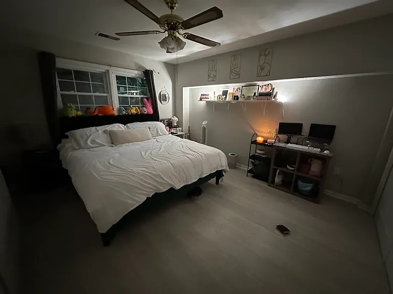3505 Willow Green Ct — Photo 6