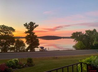 1229 Clear Lake Dr, Waseca, MN 56093