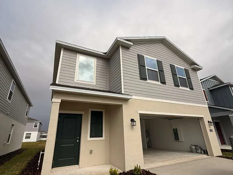 2728 Lookout Ridge Rd — Photo 20