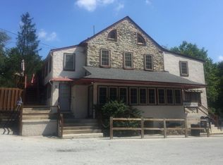 1081 Creek Rd #B, Downingtown, PA 19335