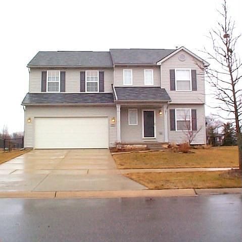 1st image of 8282 S Warwick Ct