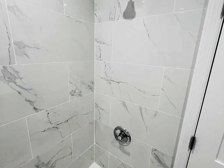 24 Inwood Rd #1 — Photo 6