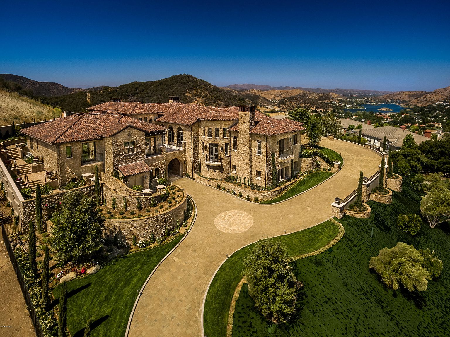 393 W Stafford Rd, Thousand Oaks, CA 91361 Zillow