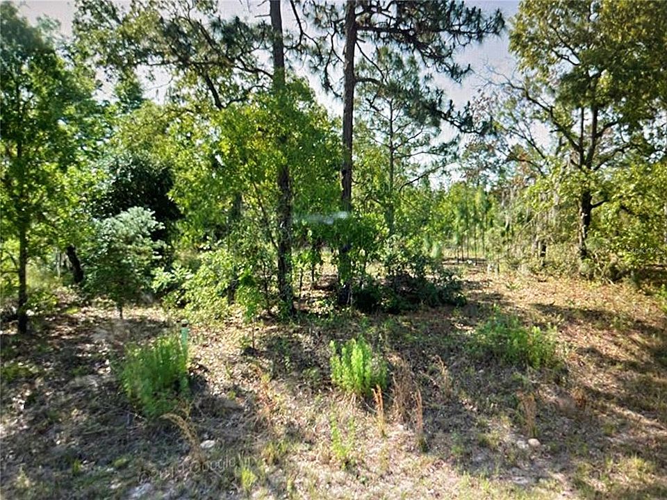 1st image of 9195 N ATHENS DRIVE LOT 10