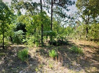 9195 N Athens Dr #10, Dunnellon, FL 34433