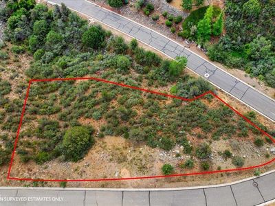 345 Silverhill Cir, Prescott, AZ, 86303