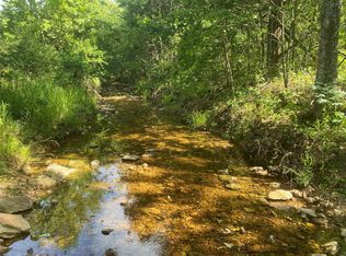 0 Highway N, Vienna, MO 65582