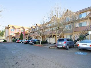123 NE 172nd Ave #-119, Portland, OR 97230