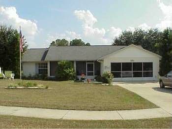 1st image of 12212 Wedgefield Dr